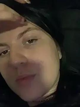 Bliss_Monroe webcams show profile image 