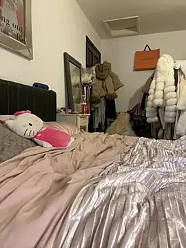 Checkout the thrill of girls with our strippers, featuring bare naked wildness while stripping down and playing with their adored sex toy vibrators.
