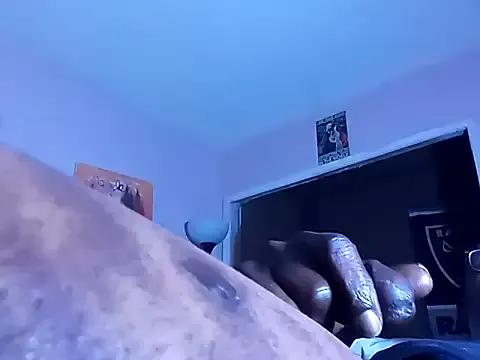 Blkstylion webcams show profile image 