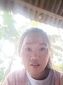 Blonde_blg webcams show profile image 