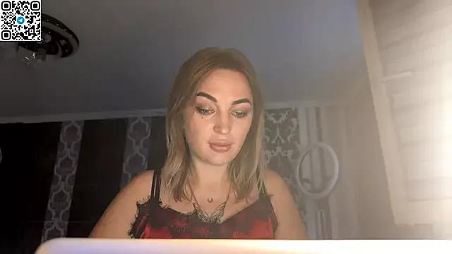 Discover our girls online shows and discover the company of countless livestreamers, with stunning shapes, sex toys and more.