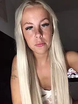 Checkout the thrill of girls with our strippers, featuring bare naked wildness while stripping down and playing with their adored sex toy vibrators.