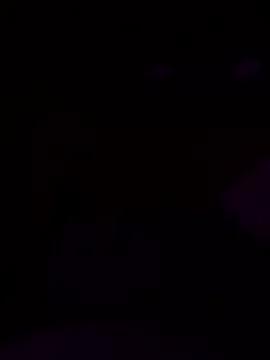 Blondecurv24 webcams show profile image 