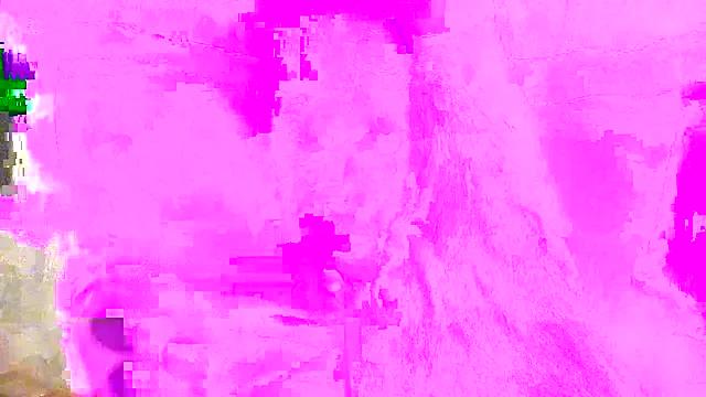 Blondi2077 webcams show profile image 