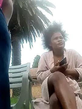 Photos of BlondieBitch from StripChat is Freechat