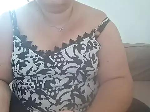 Blondinette0212 webcams show profile image 
