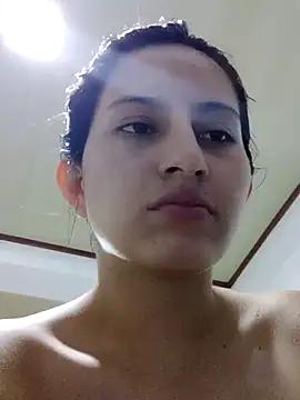 BLOOM30 from StripChat