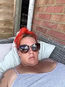 BlueEyes999x from StripChat is Freechat