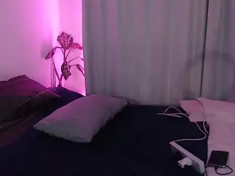 Bluegoddessstoned webcams show profile image 