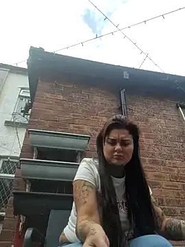 blulexii_xo from StripChat
