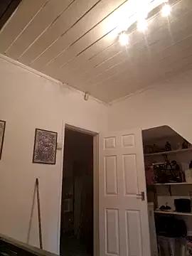 blulexii_xo from StripChat