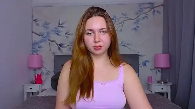 Checkout the thrill of girls with our strippers, featuring bare naked wildness while stripping down and playing with their adored sex toy vibrators.