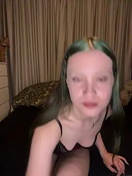 Checkout the thrill of girls with our strippers, featuring bare naked wildness while stripping down and playing with their adored sex toy vibrators.