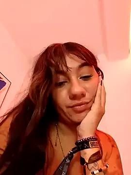 Blvckbabyweed07 webcams show profile image 