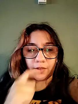 Photos of blvckbabyweed07 from StripChat is Freechat