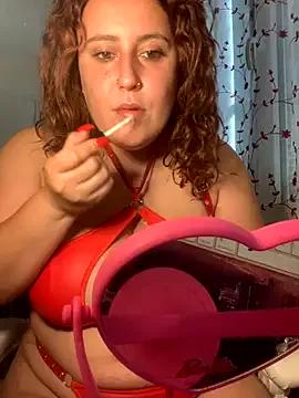 Boakiss07 webcams show profile image 