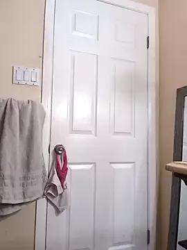 bobby69cock from StripChat