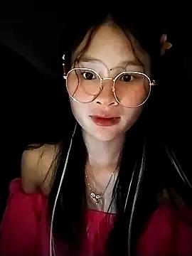 bobo_cute from StripChat