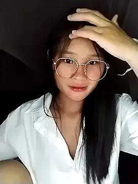 bobo_cute from StripChat is Freechat