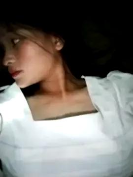 bobo_cute from StripChat