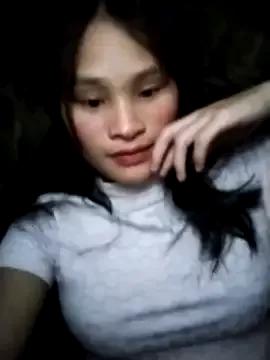 bobo_cute from StripChat