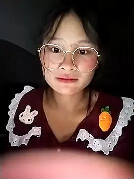 bobo_cute from StripChat