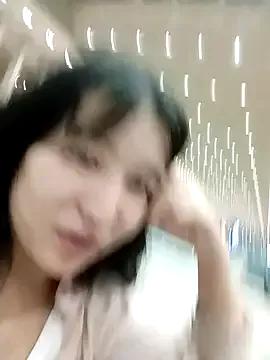bobopanpan from StripChat