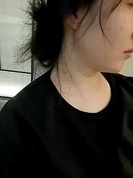 bobopanpan from StripChat