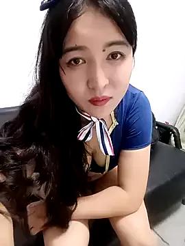 bobopanpan from StripChat