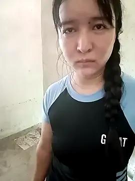 bobopanpan from StripChat