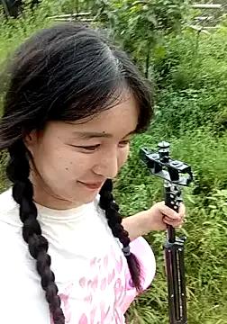 bobopanpan from StripChat