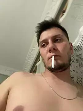 Bogarrerkgii webcams show profile image 