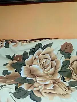 Photos of BogdanAlan from StripChat is Freechat