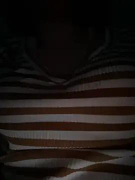 Watch the ultimate interactive adult streaming sex cam shows with our daddy page. From Cumshot to FlashingAndFlaunting, we've got the cutest and most provocative live exhibitions for you to enjoy.