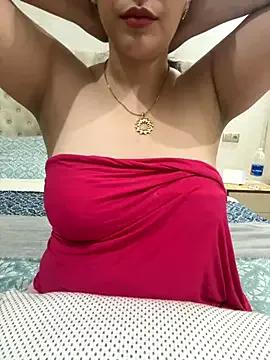 Bold-arabic-vibes from StripChat is Freechat