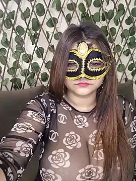 Bold-Cat from StripChat is Freechat
