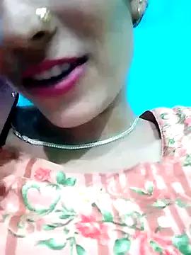 Bold-couple webcams show profile image 