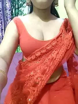 bold-spark from StripChat is Freechat