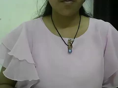 Bold_rashmika from StripChat is Freechat