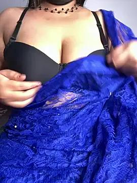 Boldcat143 from StripChat is Freechat