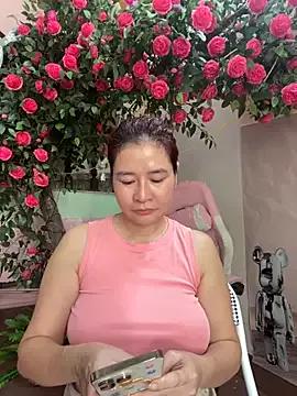 Bollozzy_89 from StripChat