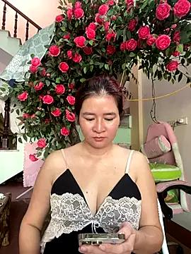 Bollozzy_89 from StripChat