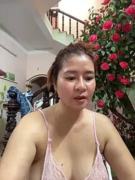 Bollozzy_89 from StripChat is Freechat