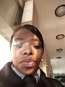Bom_kika webcams show profile image 