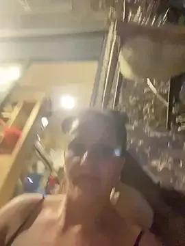 bomba2536 from StripChat