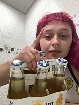 bombom_6 from StripChat