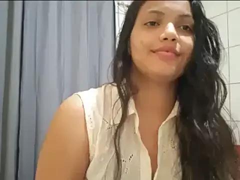 bombomepimenta from StripChat