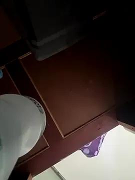 bombomnet from StripChat