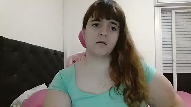 Bombon_ok from StripChat