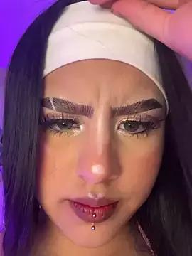 bonbom_ from StripChat